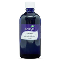 Lavender (French) - Aromae Essentials