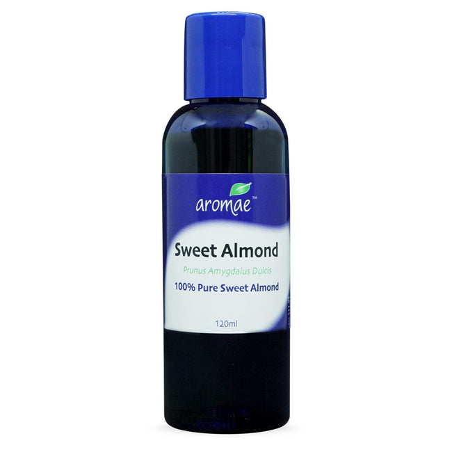 Sweet Almond - Aromae Essentials