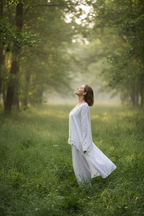 Breathe
