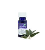 Sage