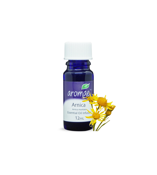 Arnica