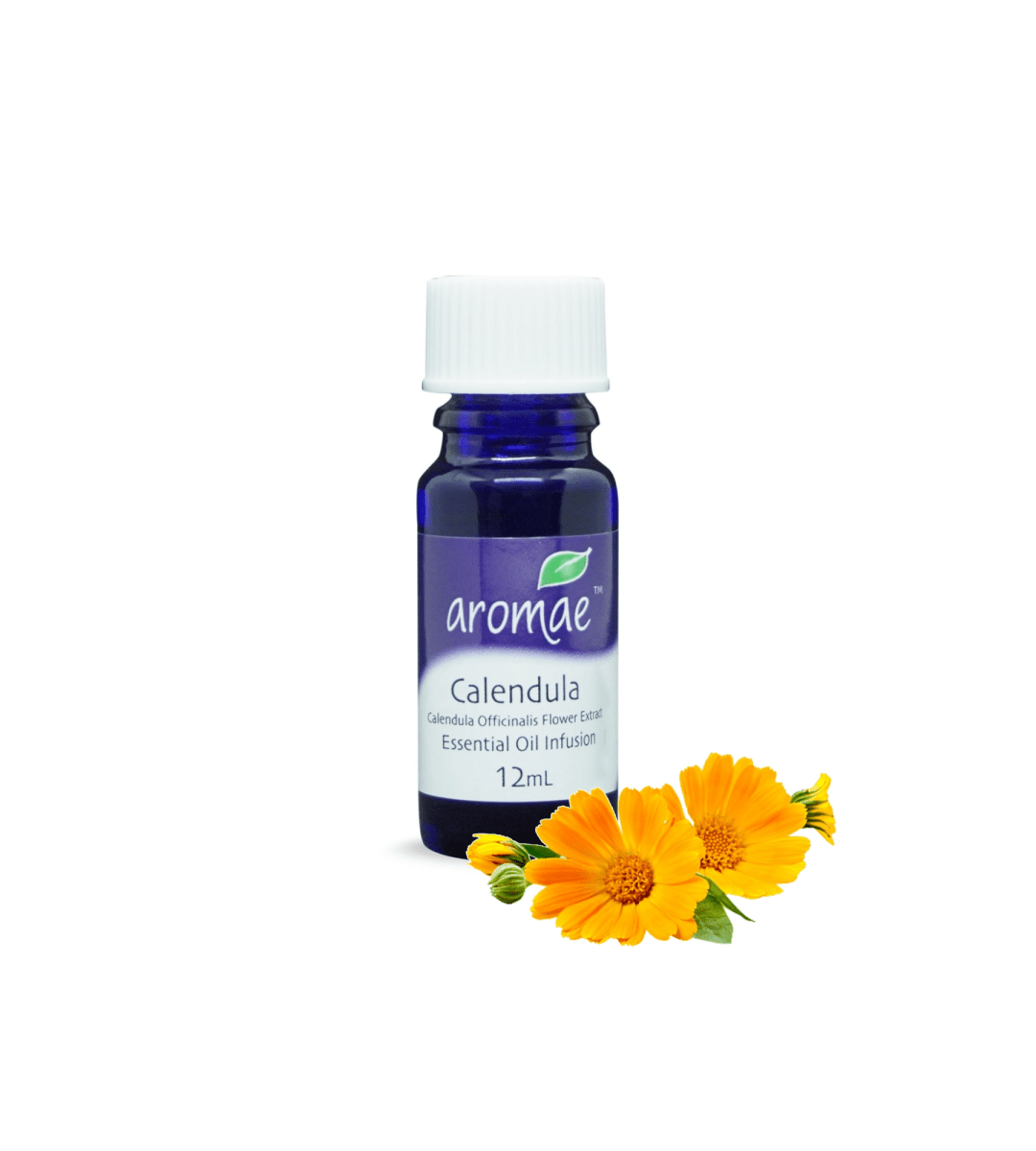 Calendula - Aromae Essentials