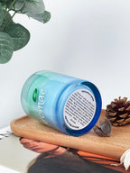 Candle - Bamboo Scent - Aromae Essentials