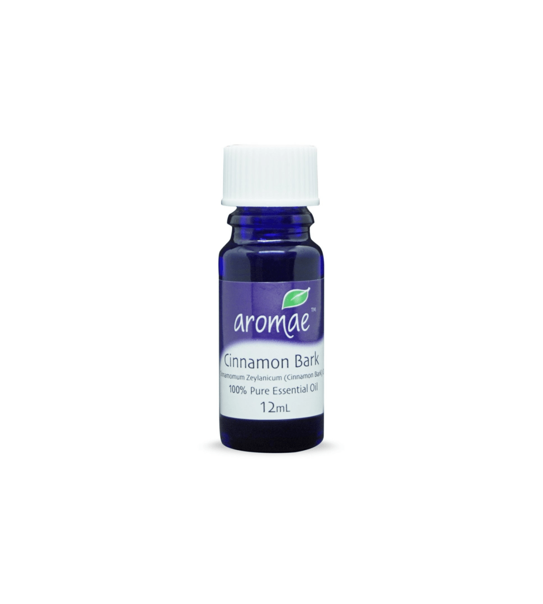 Cinnamon Bark - Aromae Essentials