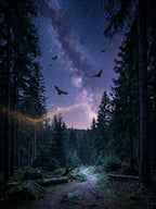 Dreamtime