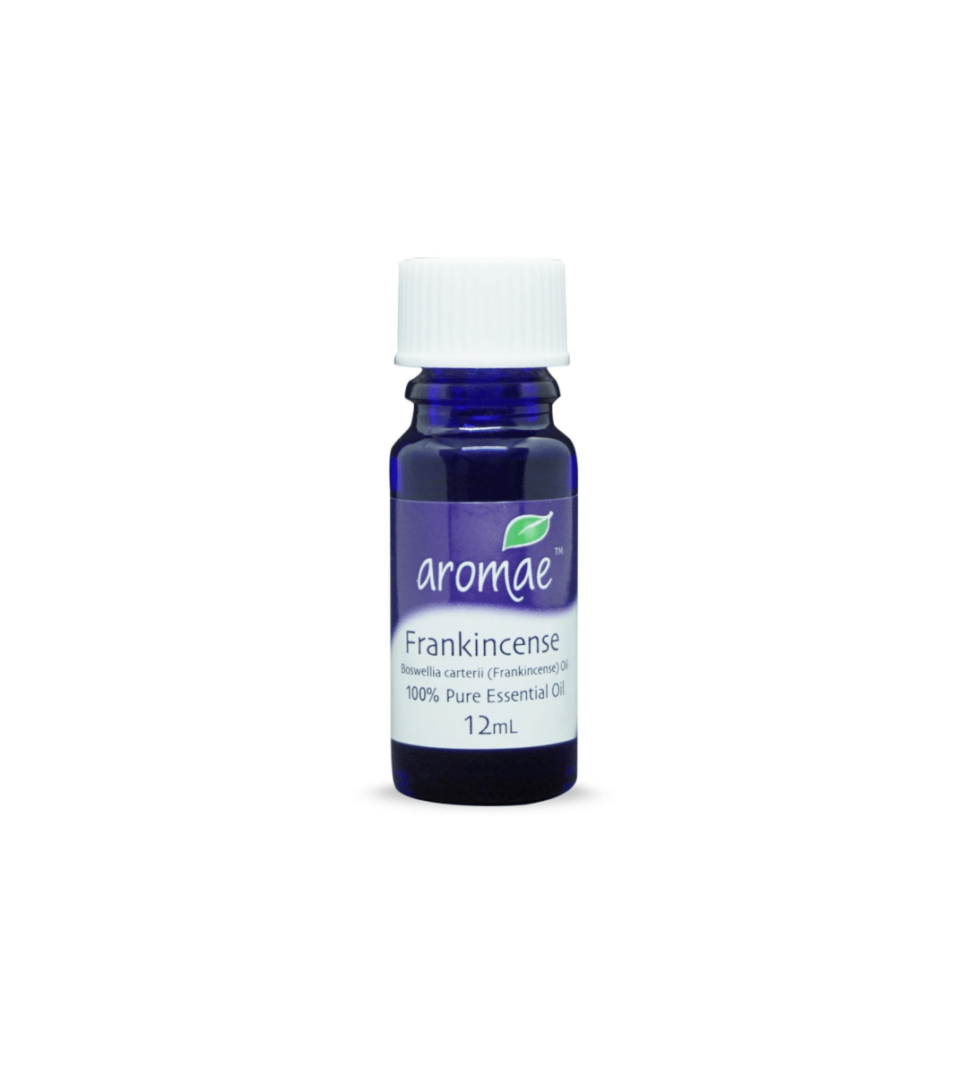 Frankincense - Aromae Essentials