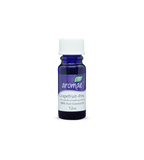 Grapefruit Pink - Aromae Essentials