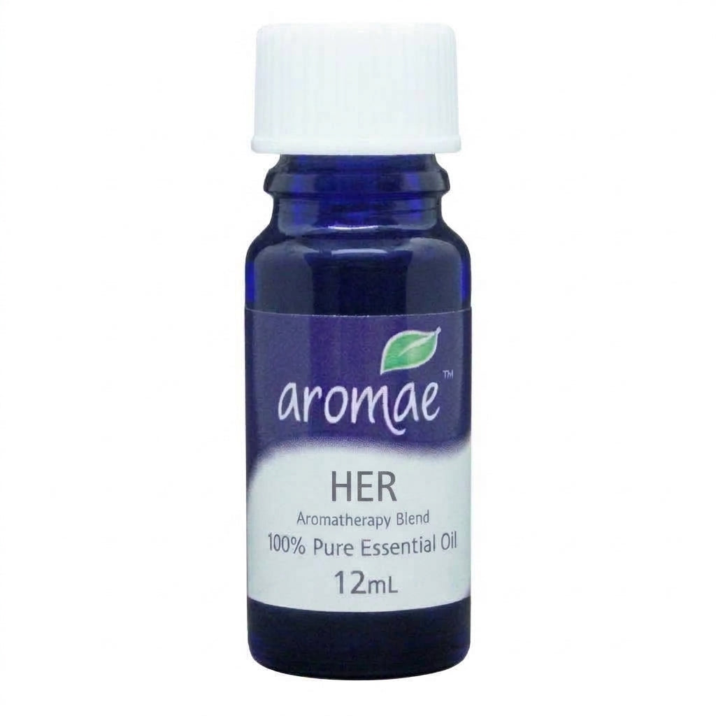 HER