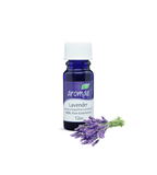 Lavender (French) - Aromae Essentials