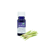 Lemongrass - Aromae Essentials