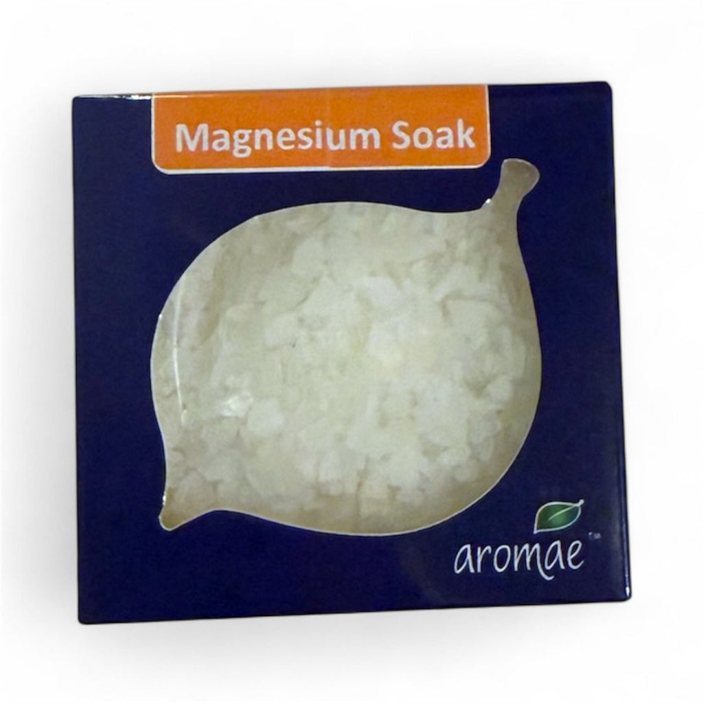 Magnesium Soak - Joint - Aromae Essentials
