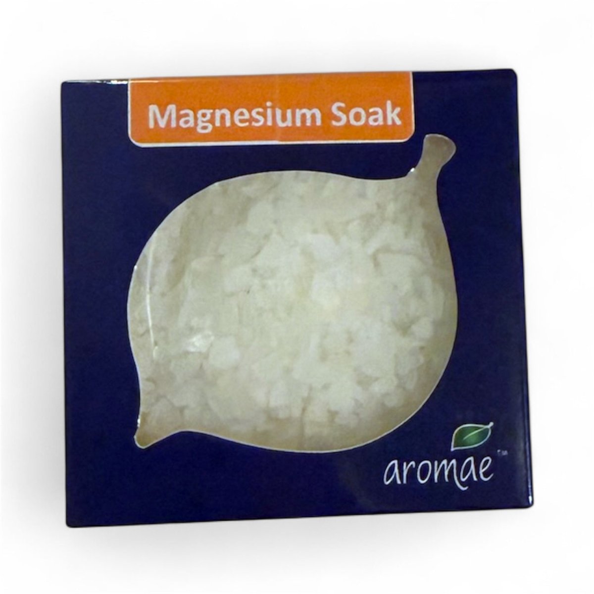 Magnesium Soak - Joint - Aromae Essentials