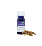 Myrrh - Aromae Essentials