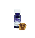 Rosewood - Aromae Essentials