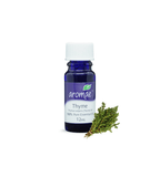 Thyme - Aromae Essentials