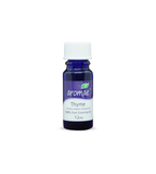 Thyme