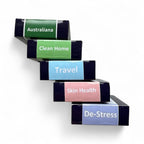 Trio Value - Packs - Aromae Essentials