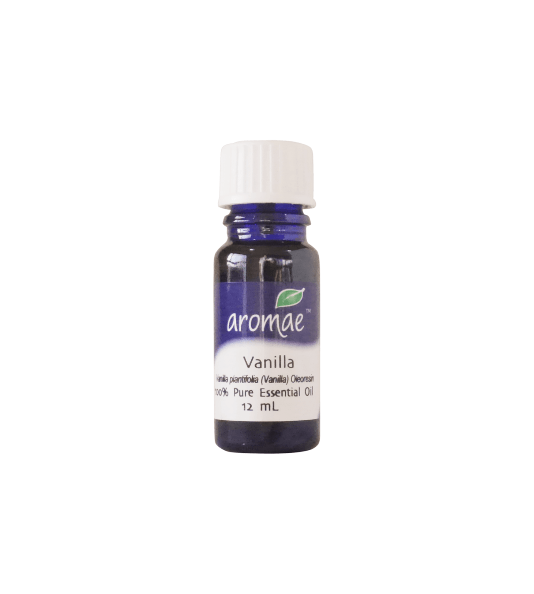 Vanilla Oleoresin - Aromae Essentials