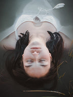 Just Relax Massage Blend