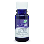 Aussie Bush Blend - Aromae Essentials