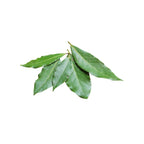 Bay - Aromae Essentials