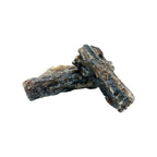 Benzoin - Aromae Essentials