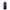 Blue Essential Oil Bottle with Dripolator Cap (12mL) - Aromae Essentials
