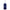 Blue Glass Spritzer Bottle (100mL) - Aromae Essentials