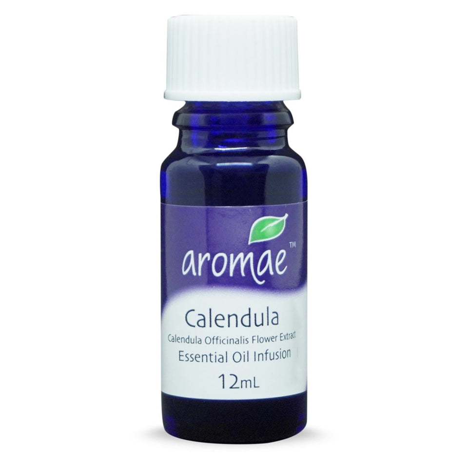 Calendula