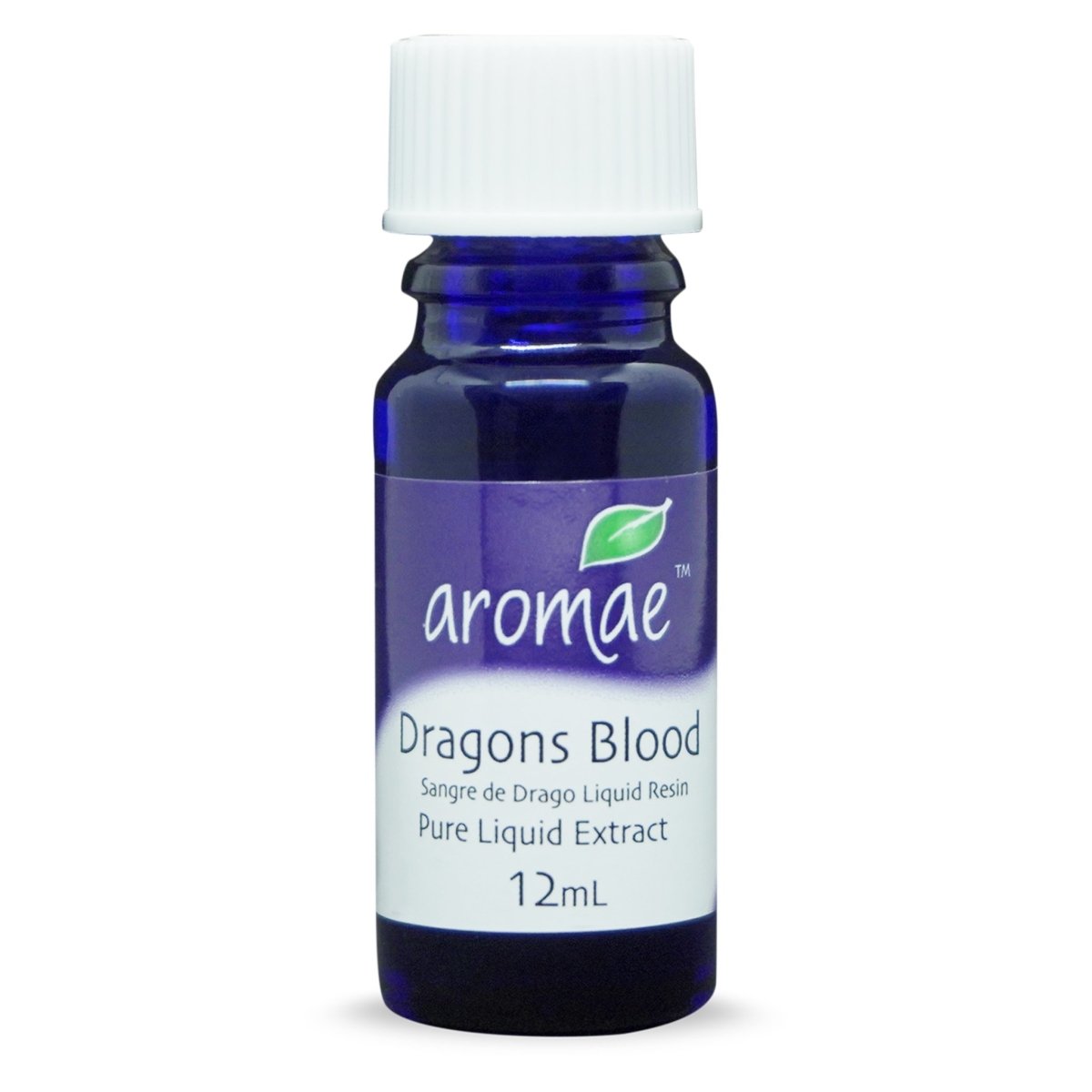Dragons Blood Essential Oil - 100% Pure Aromatherapy Grade Essential o –  Nature's Note Organics