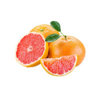 Grapefruit Pink - Aromae Essentials