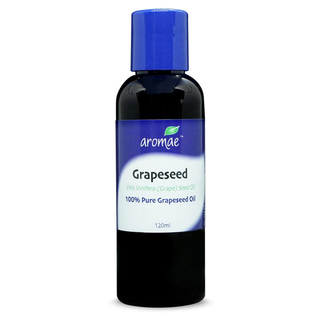 Grapeseed - Aromae Essentials