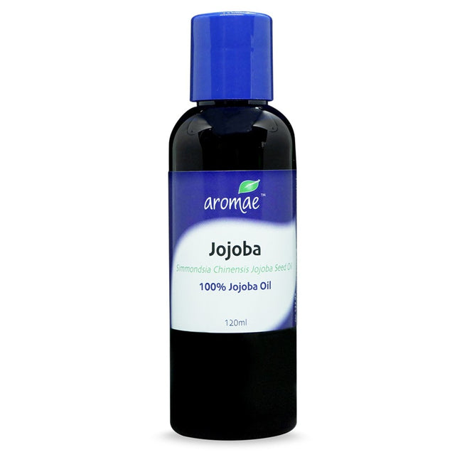 Jojoba - Aromae Essentials