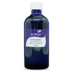 Lemongrass - Aromae Essentials