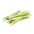 Lemongrass - Aromae Essentials