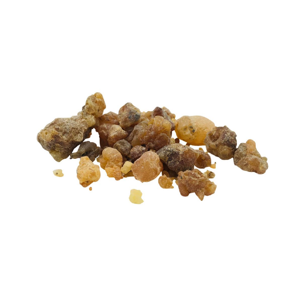 Myrrh - Aromae Essentials