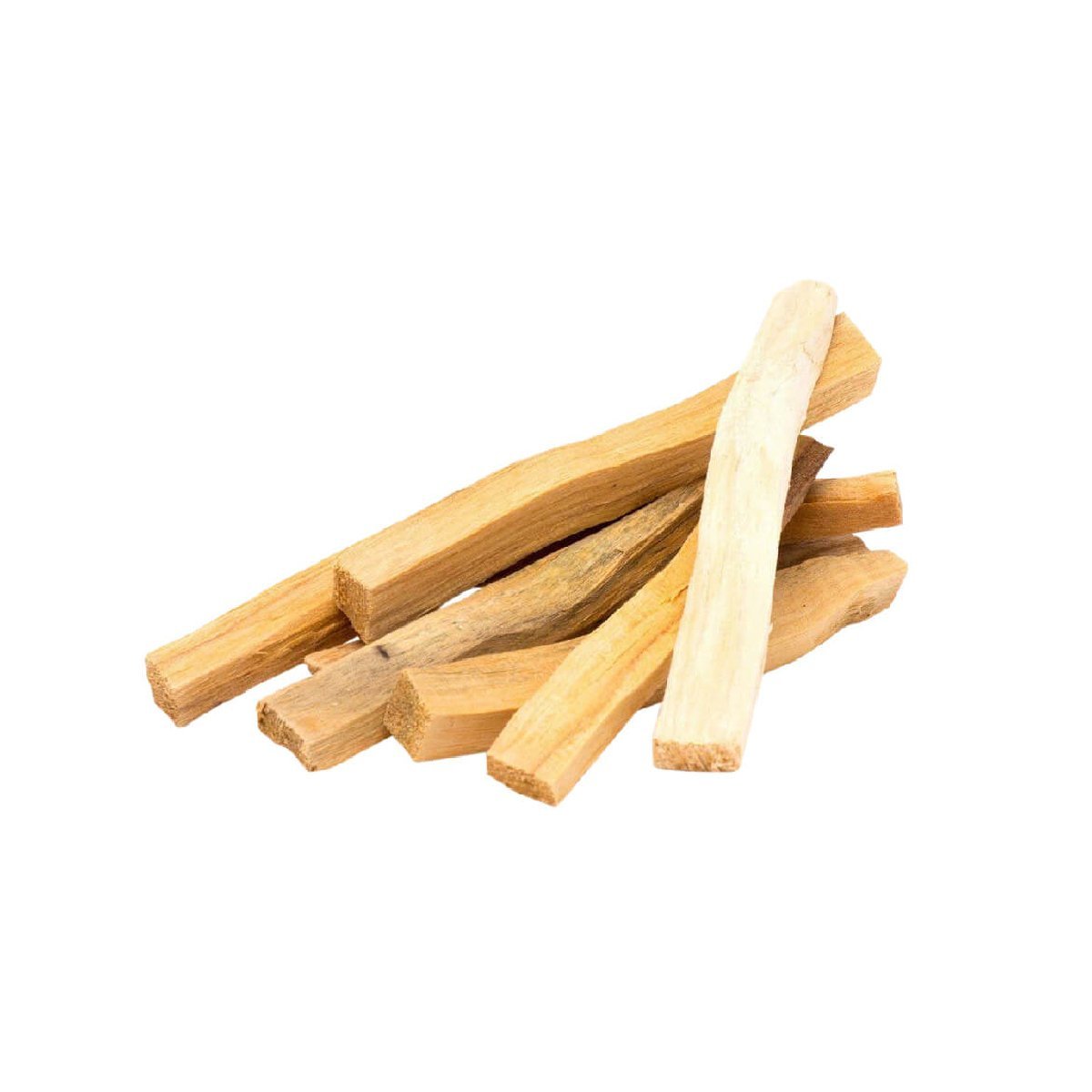 Palo Santo - Aromae Essentials