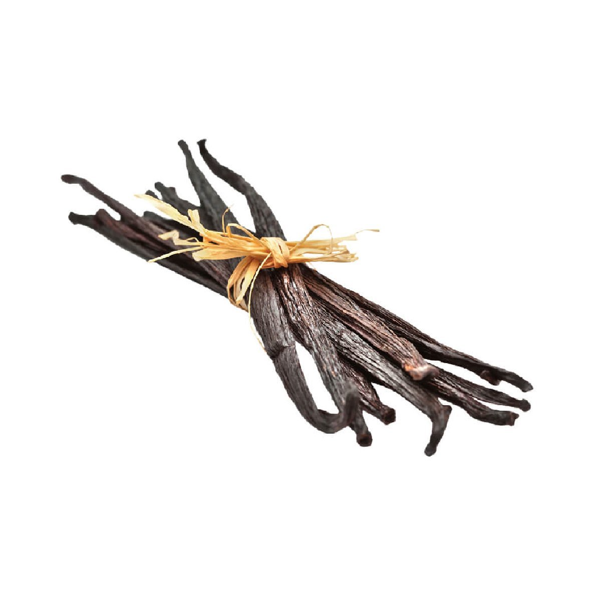 Vanilla Oleoresin - Aromae Essentials