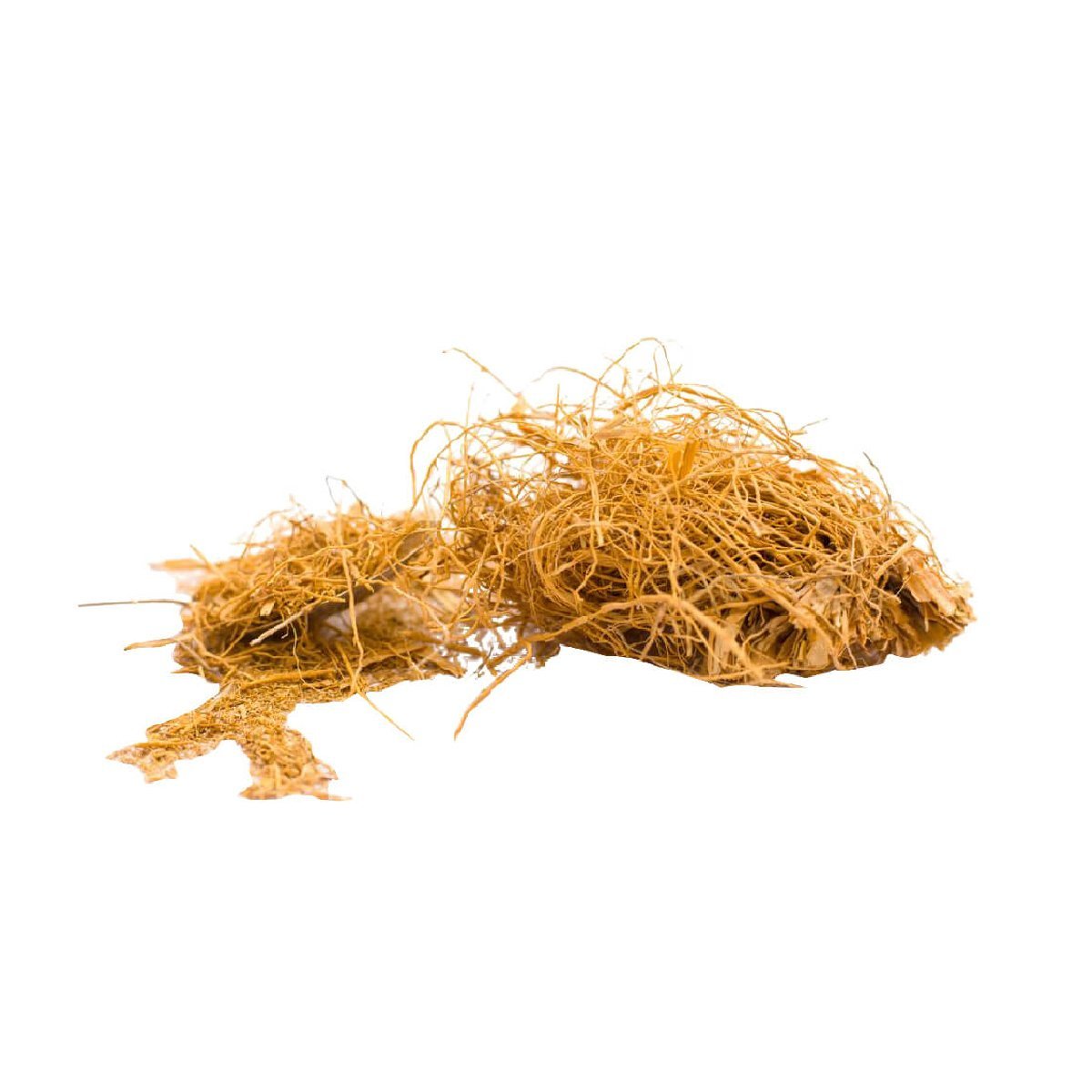 Vetiver - Aromae Essentials
